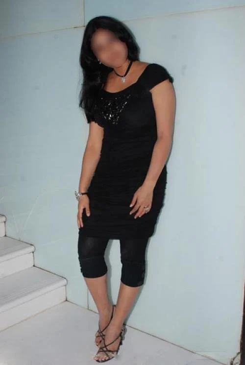 Call Girls Pimpri Chinchwad