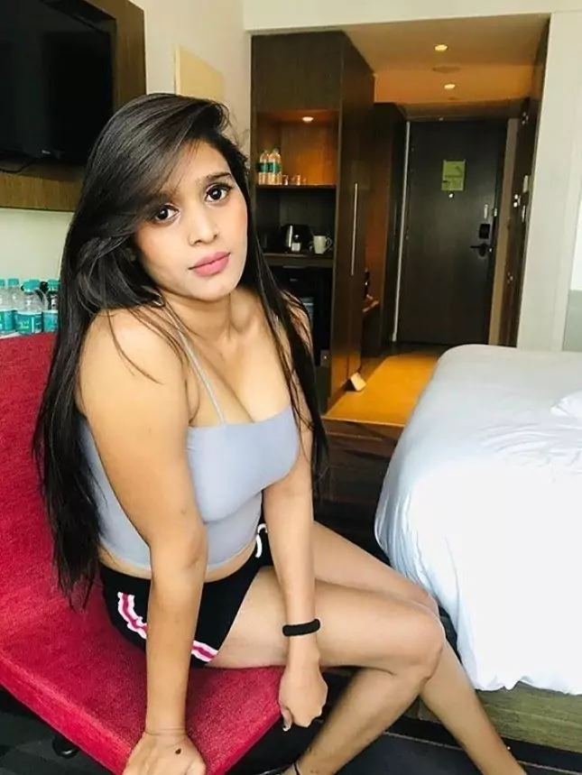 कॉल गर्ल्स सर्विस  पिंपरी चिंचवड