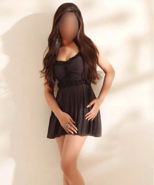 कॉल गर्ल सर्विस in पिंपरी चिंचवड